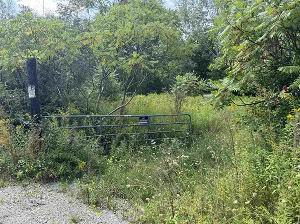 1336 Chapel Road, Bennington, VT 05201