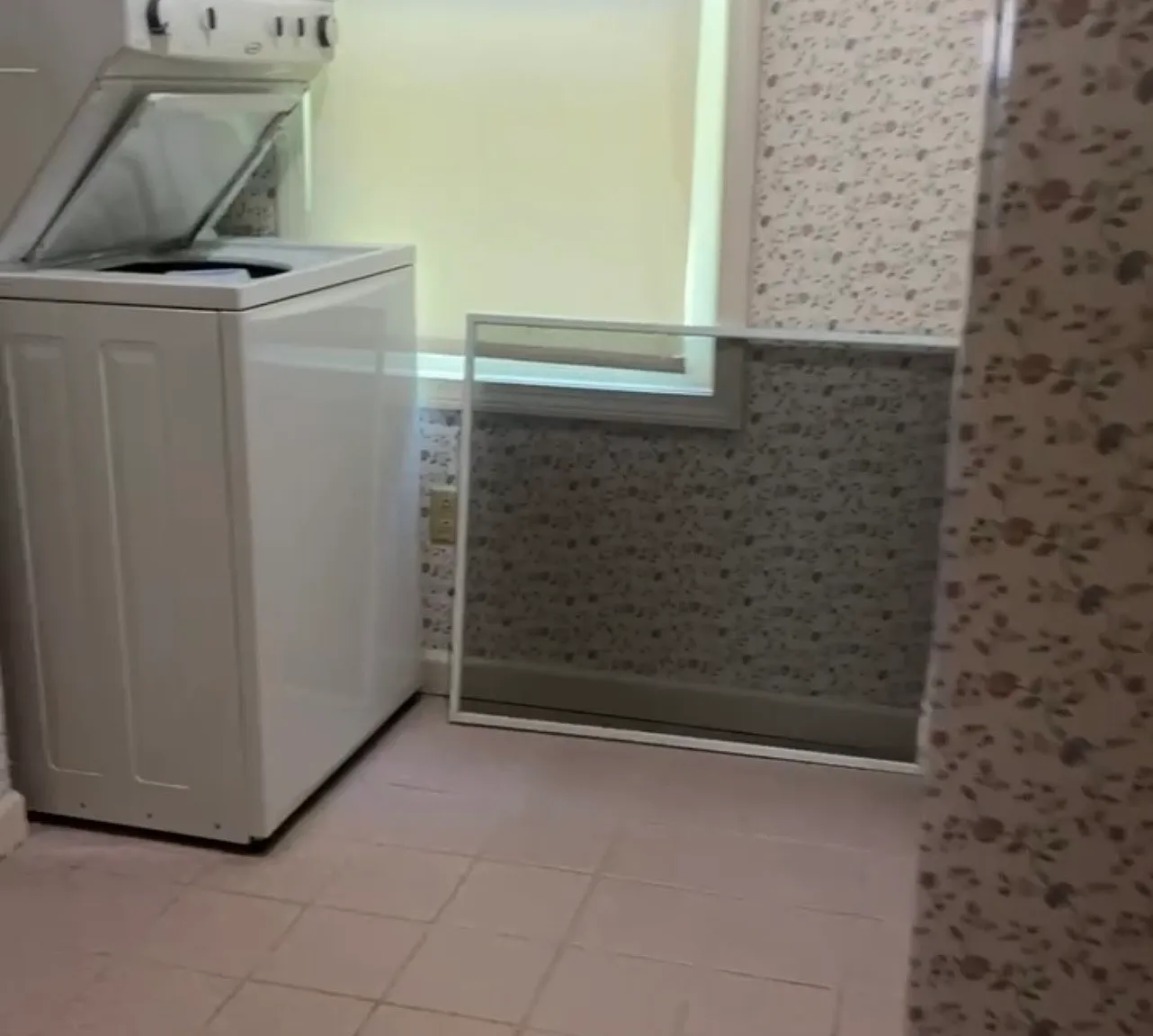 1 bed, 550 sqft, $1,450 — Photo 4