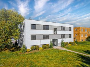 1673 Southbend Dr APT 5, Rocky River, OH 44116