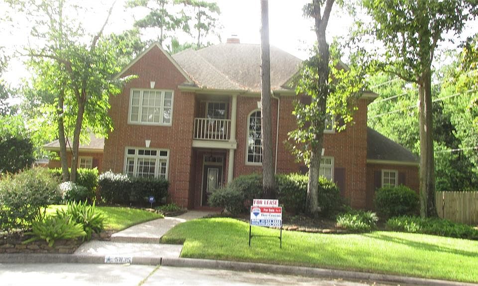 1st image of 5835 Berkshire Hills Dr