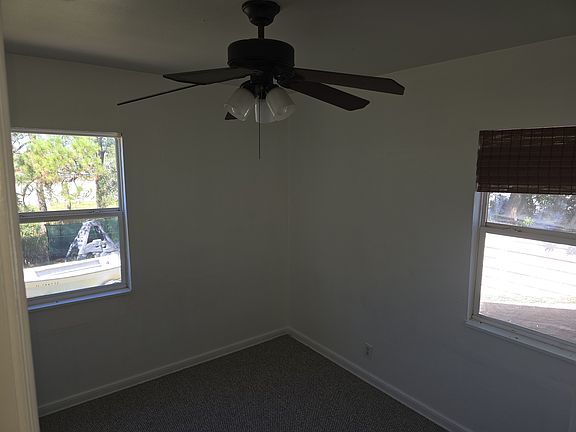 5th image of 2222 45th Ave N #2