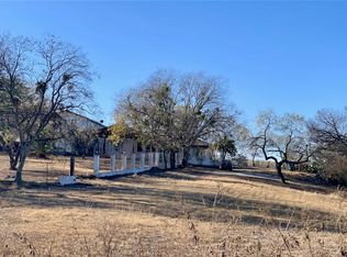 4806 Navarro Creek Rd, Del Valle, TX 78617