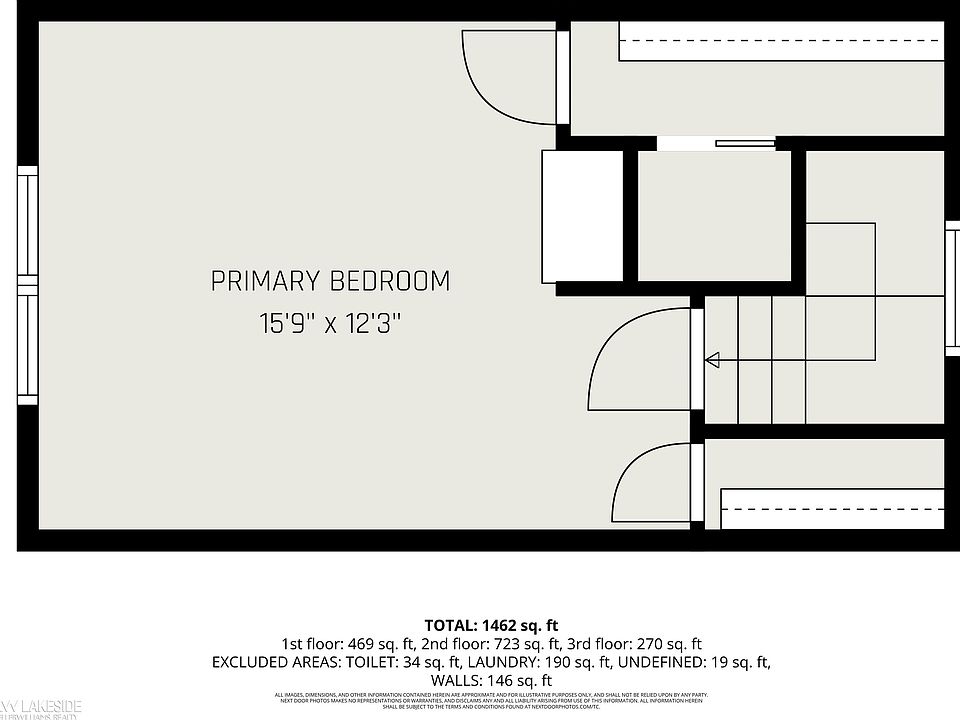 2013 E 4th St, photo 30