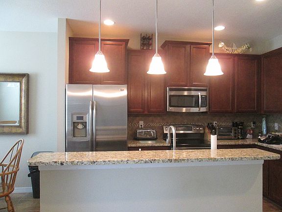 5th image of 10473 Whittington Ct