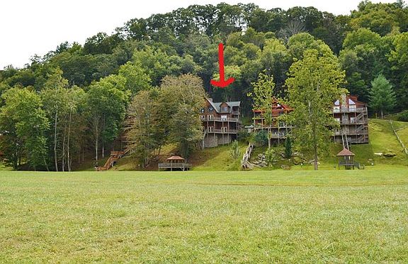 5th image of 23 Waterview Ln