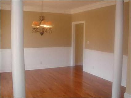 5th image of 4567 Estate Dr