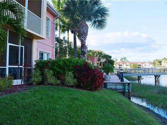 5th image of 20121 Estero Gardens Cir Unit 101
