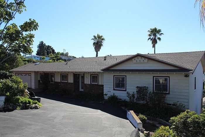 1st image of 4546 Mayapan Dr