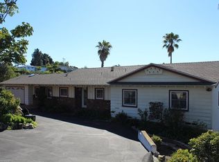 4546 Mayapan Dr, La Mesa, CA 91941