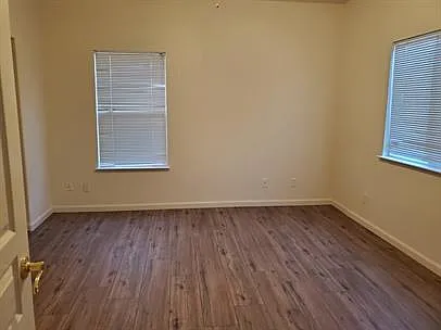1683 Shay Way — Photo 7