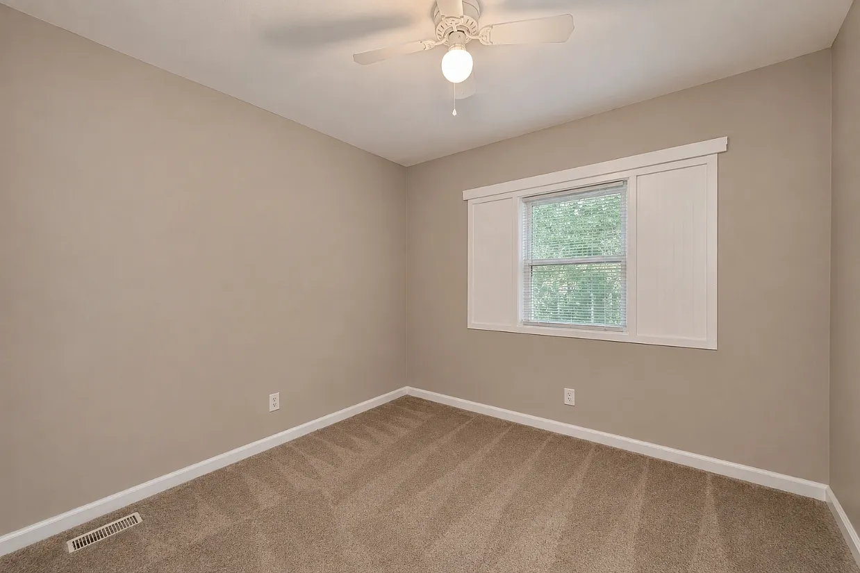 2 bed, 1100 sqft, $1,497 — Photo 3