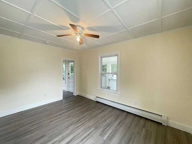 144 Winter St #2 — Photo 12