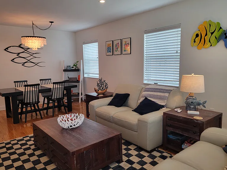 100-04 Shorefront Pkwy #22B — Photo 9