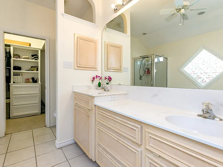 7005 Madiera Dr — Photo 15