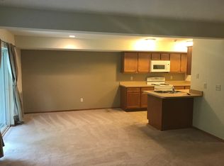 5908 Marzilli St NW #F1, Canton, OH 44718