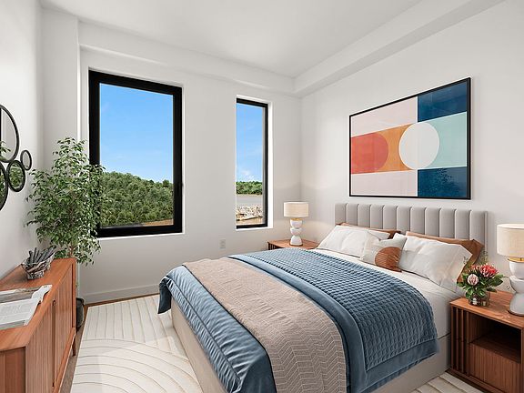 3rd image of 2395 Palisade Ave APT 2