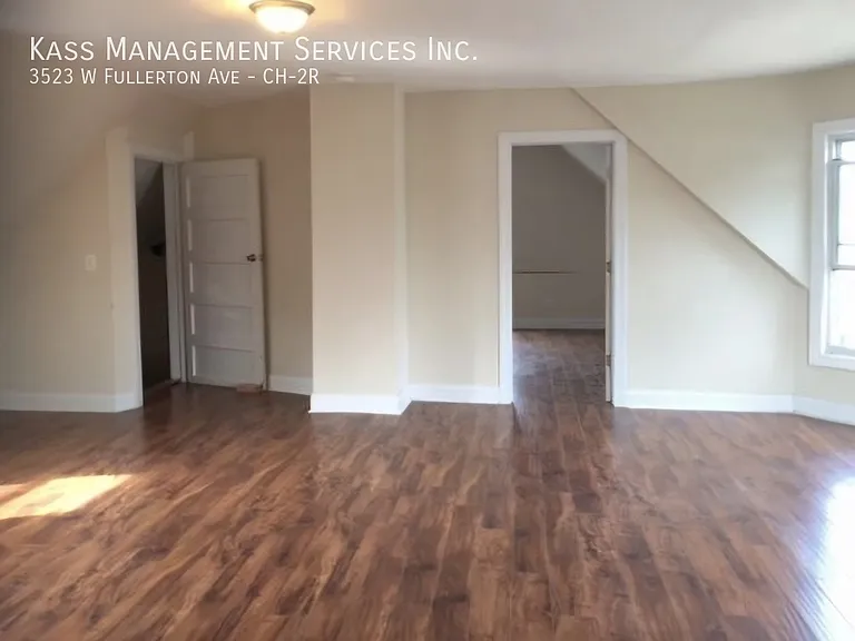 3523 W Fullerton Ave #CH-2R — Photo 39