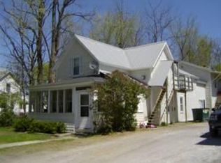 382 North Ave APT 4, Burlington, VT 05401