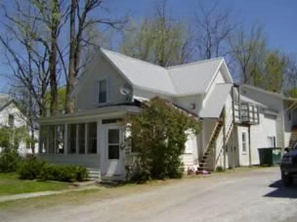 382 North Ave APT 4, Burlington, VT 05401