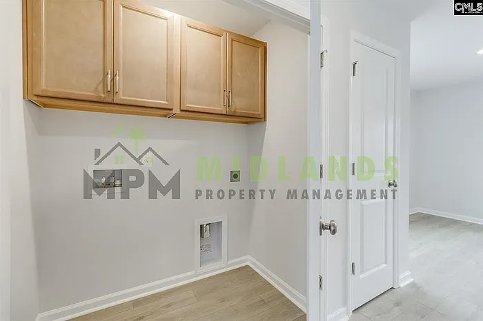 3068 Harborview Dr — Photo 11