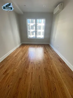 Rented by Fifth & Forever LLC | media 16