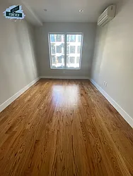 Rented by Fifth & Forever LLC