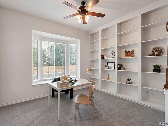 3rd image of 10825 Heatherton Street