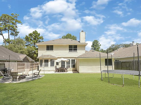 4th image of 6002 Capella Park Dr