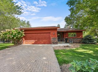 2420 Meadow Ct, Saint Cloud, MN 56301