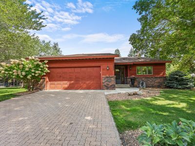 2420 Meadow Ct, Saint Cloud, MN, 56301