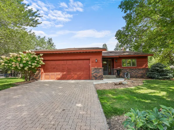 2420 Meadow Ct, Saint Cloud, MN 56301