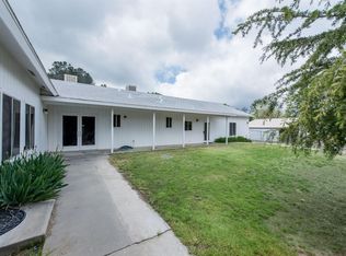 28067 Burrough Valley Rd, Tollhouse, CA 93667