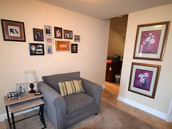 3rd image of 5960 Whisper Creek Blvd
