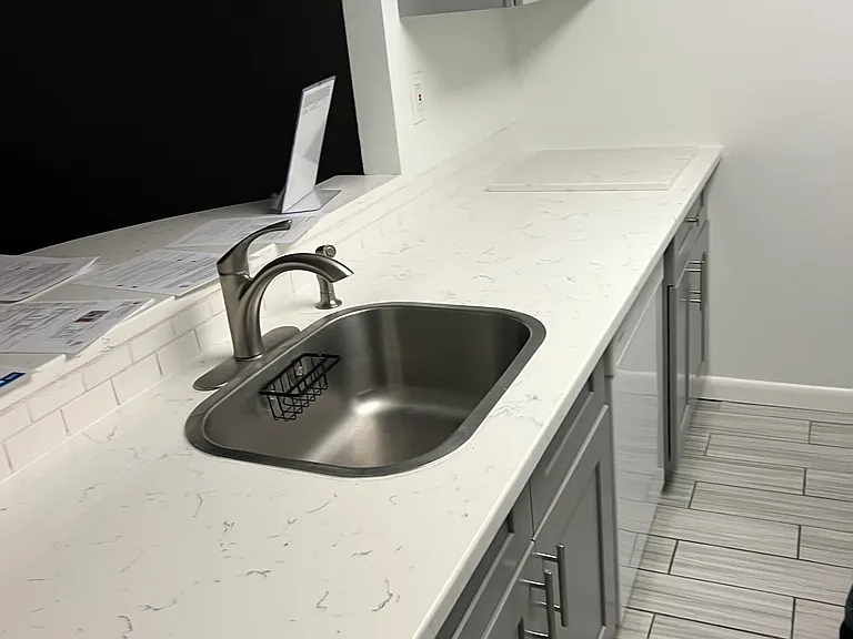 127 Greyrock Pl #1205 — Photo 8