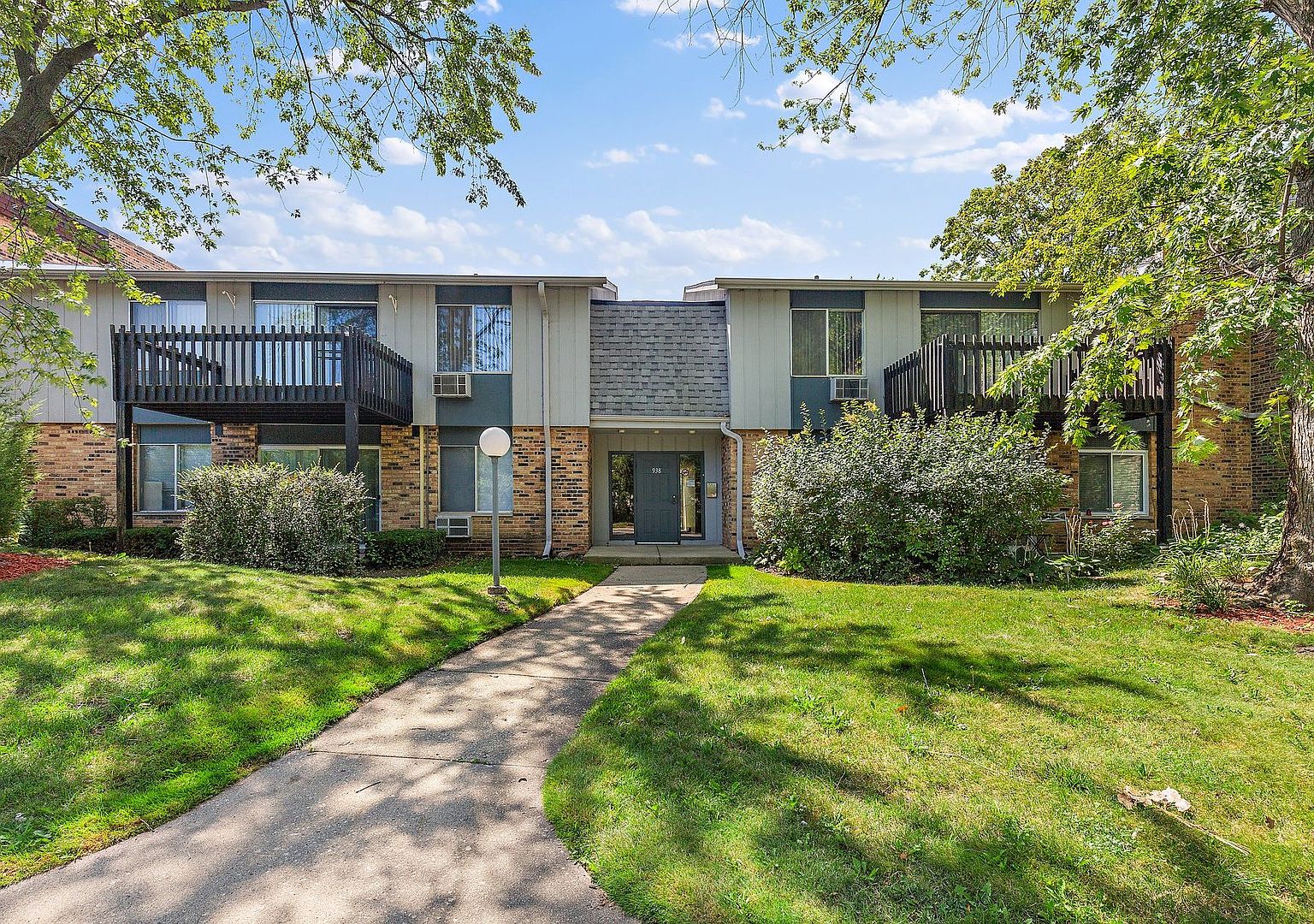 938 E Old Willow Rd APT 201, Prospect Heights, IL 60070 Zillow