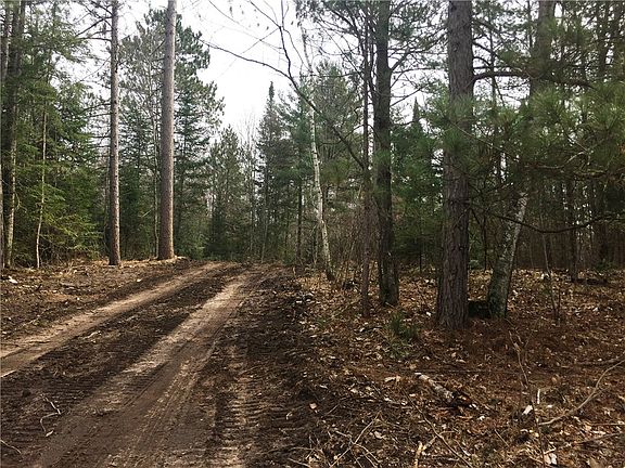 2nd image of Lot 1 N Wheeler Road
