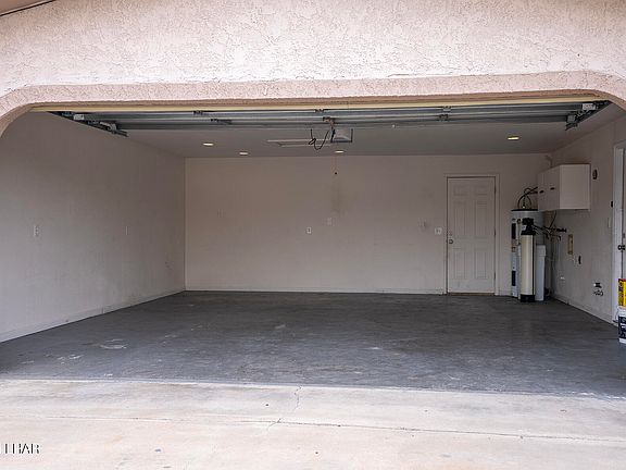 4th image of 3356 Medicine Bow Dr