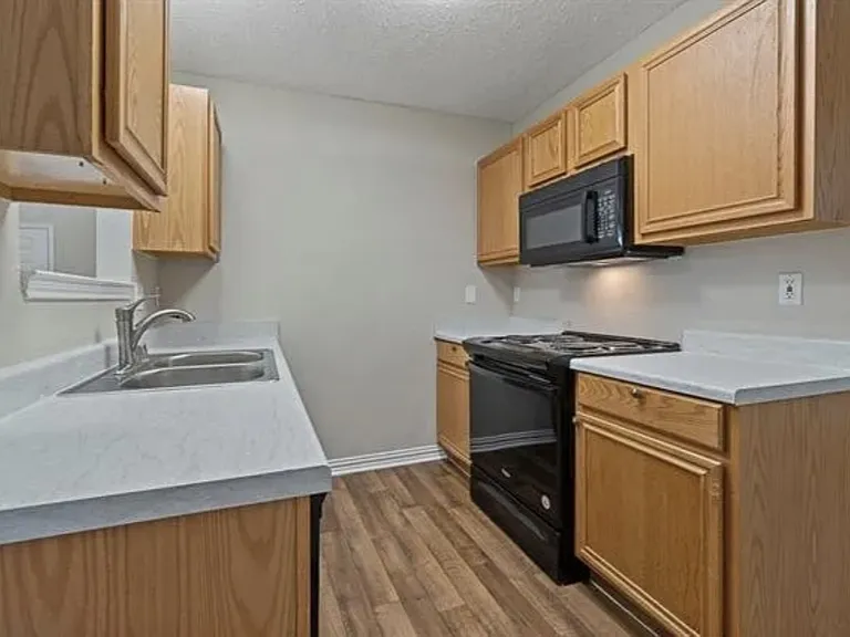 3042 Playa Vista Dr — Photo 22