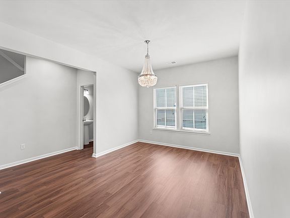 4th image of 3838 Faithway Dr