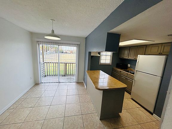 2nd image of 2775 L B McLeod Rd #2775