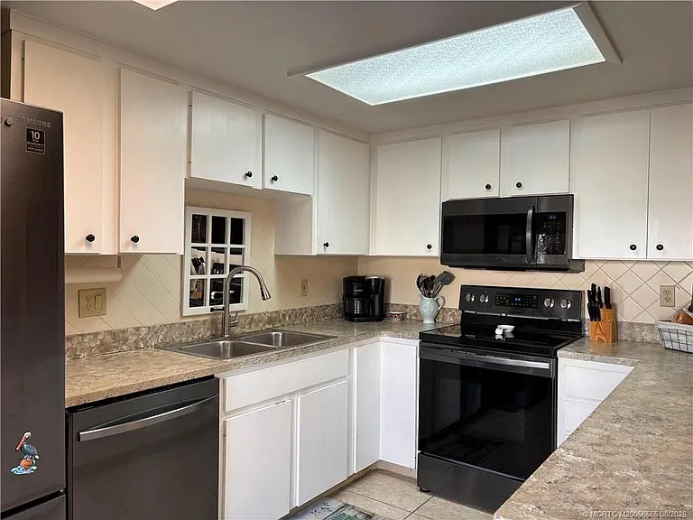 3828 SE Jefferson St — Photo 5