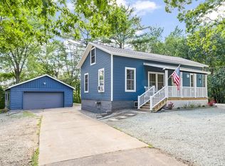 30 Underpass Rd, Ballston Spa, NY 12020