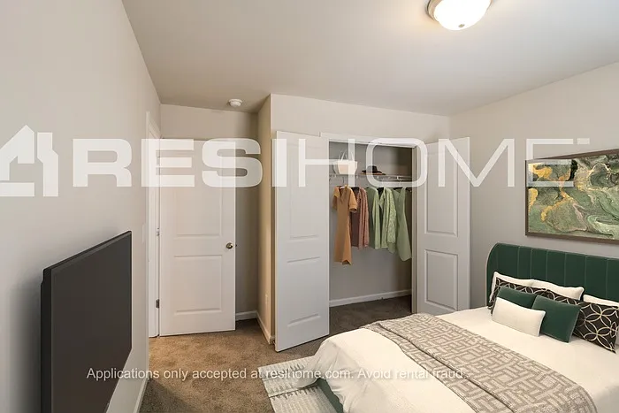 544 Quiet Cloud Dr — Photo 9