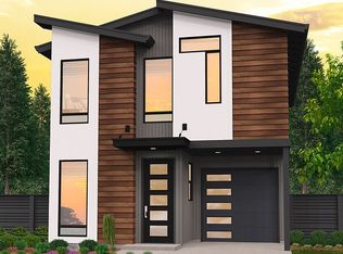 1030 Church St, Dallas, TX 75203