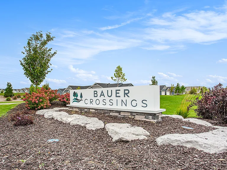 Bauer Crossings — Photo 41