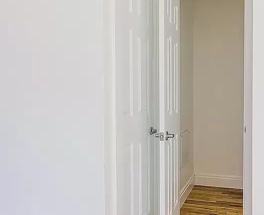 5th image of 512 W 171st St APT 3C