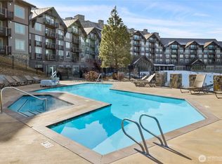3600-3023 Suncadia Trl #CLE, Cle Elum, WA 98922