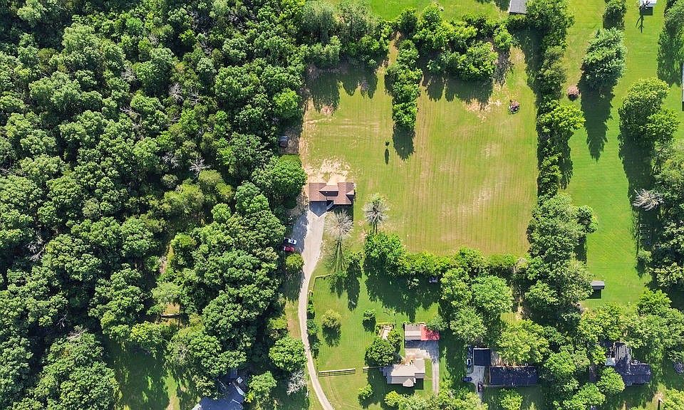 1st image of 1238 Mires Rd
