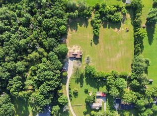 1238 Mires Rd, Mount Juliet, TN 37122
