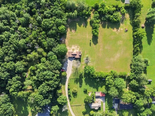 1238 Mires Rd, Mount Juliet, TN 37122